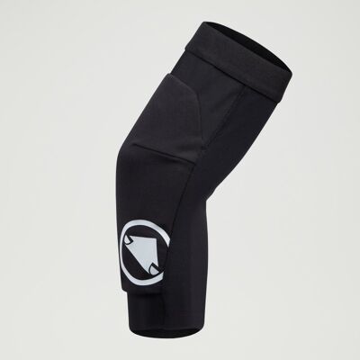 Strack Lite Elbow Pad - MTB Elbow pads