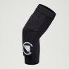 Endura Strack Lite Elbow Pad - Coudière VTT | Hardloop