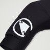 Endura Strack Lite Elbow Pad - Coudière VTT | Hardloop