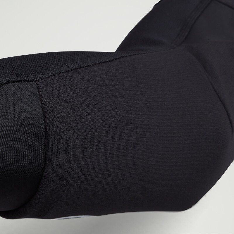 Endura Strack Lite Elbow Pad - MTB Elbow pads | Hardloop