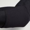 Endura Strack Lite Elbow Pad - MTB Elbow pads | Hardloop