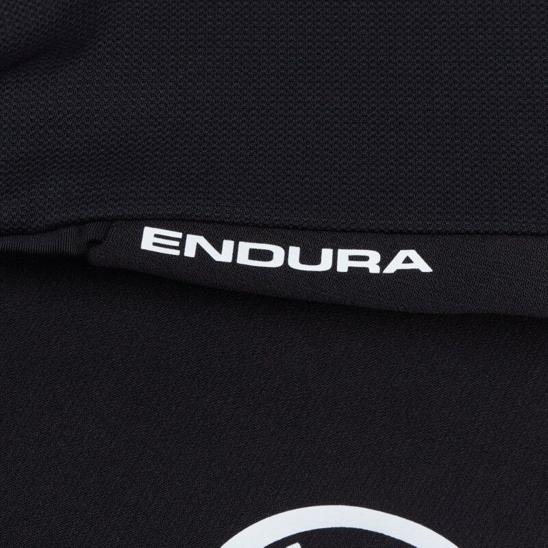 Endura Strack Lite Elbow Pad - Armbågsskydd MTB | Hardloop