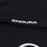 Endura Strack Lite Elbow Pad - Albuebeskyttere | Hardloop