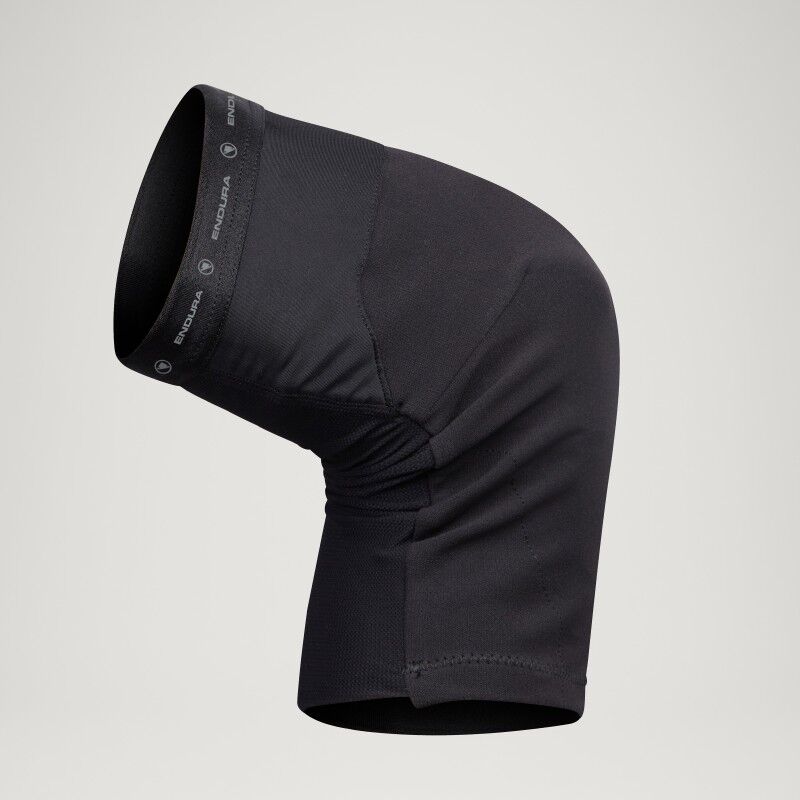 Strack Lite Knee Pad - Knæbeskytter