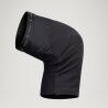Endura Strack Lite Knee Pad - Knæbeskytter | Hardloop