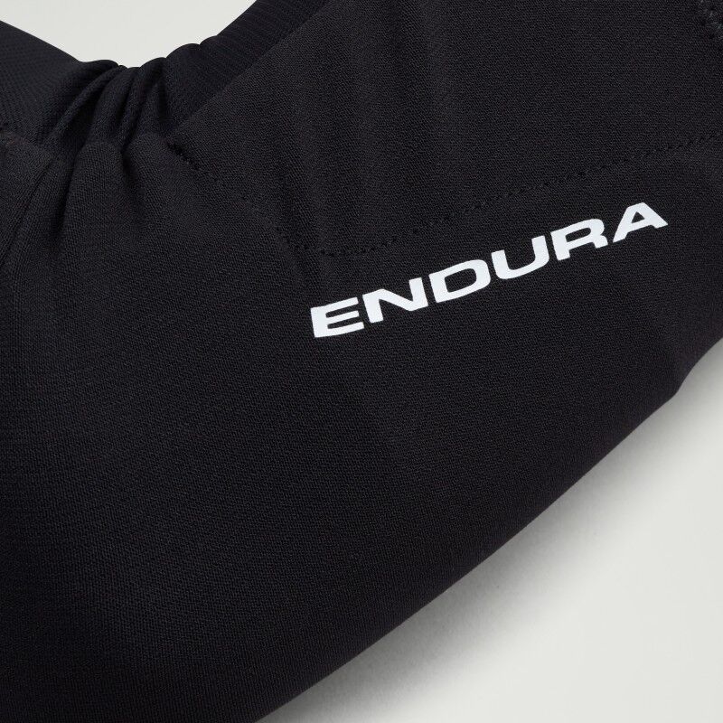 Endura Strack Lite Knee Pad - Knæbeskytter | Hardloop