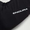 Endura Strack Lite Knee Pad - MTB Knee pads | Hardloop