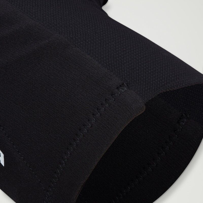Endura Strack Lite Knee Pad - Knæbeskytter | Hardloop