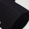 Endura Strack Lite Knee Pad - MTB Kniebeschermer | Hardloop