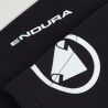 Endura Strack Lite Knee Pad - Knæbeskytter | Hardloop