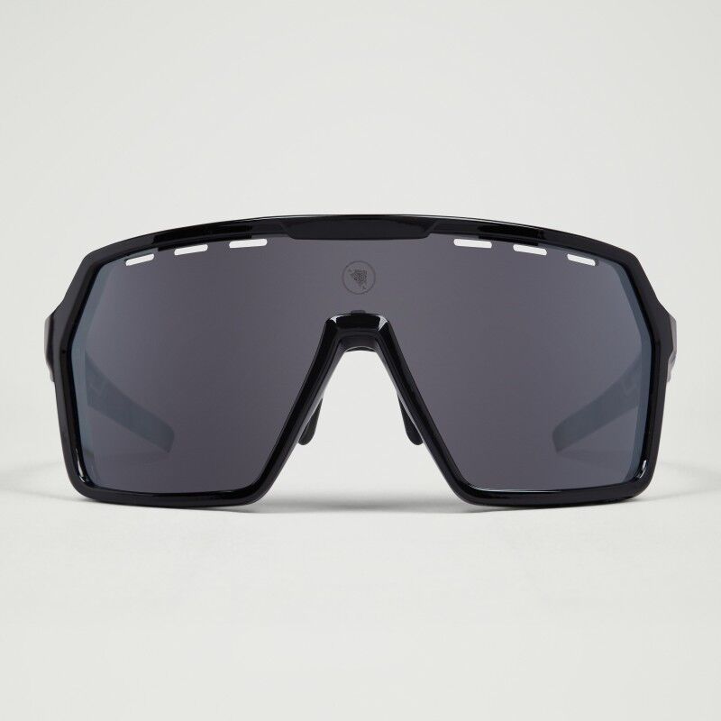 Endura Singletrack Glasses Set - Fietsbril | Hardloop