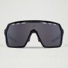 Endura Singletrack Glasses Set - Óculos ciclismo | Hardloop