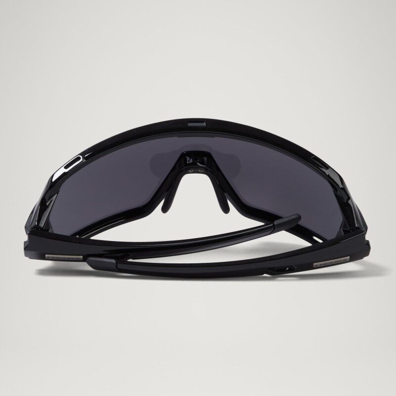 Endura Singletrack Glasses Set - Fietsbril | Hardloop