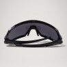 Endura Singletrack Glasses Set - Cycling sunglasses | Hardloop