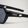 Endura Singletrack Glasses Set - Lunettes vélo | Hardloop