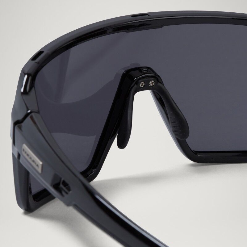 Endura Singletrack Glasses Set - Lunettes vélo | Hardloop