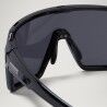 Endura Singletrack Glasses Set - Lunettes vélo | Hardloop