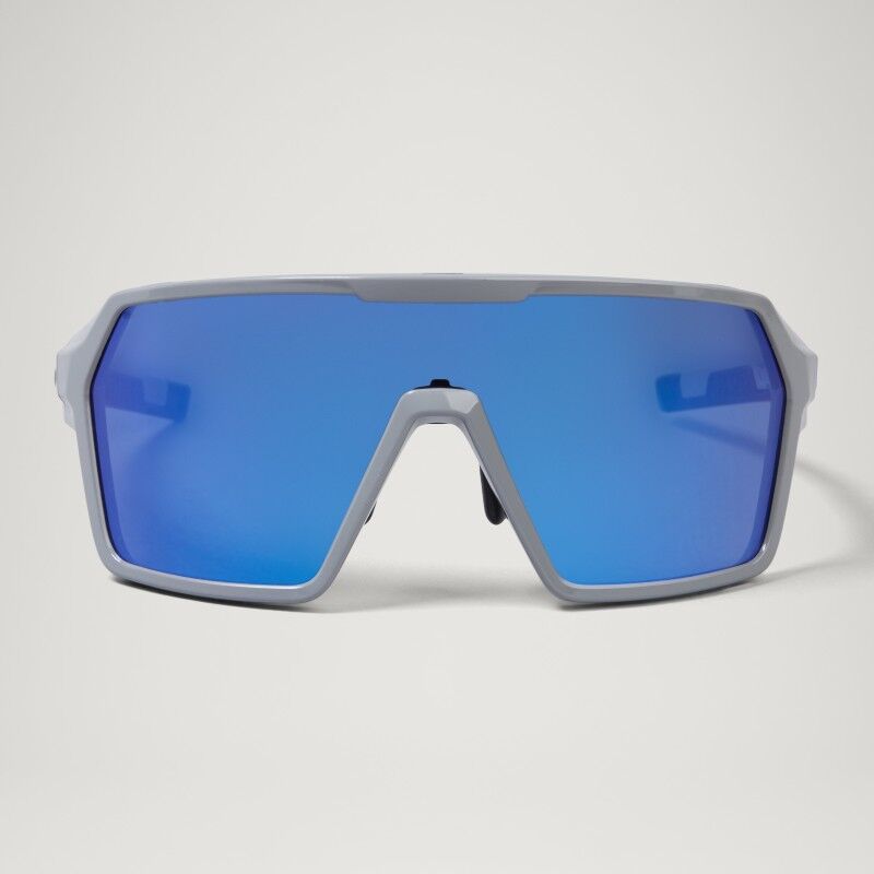Singletrack Glasses Set - Fahrradbrille