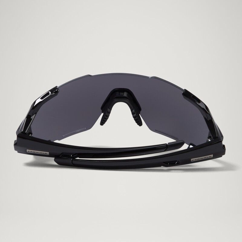 Endura Singletrack Frameless - Fietsbril | Hardloop