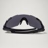 Endura Singletrack Frameless - Gafas ciclismo | Hardloop