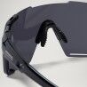 Endura Singletrack Frameless - Cyklistické brýle | Hardloop