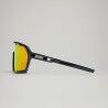 Endura Pro Sl Glasses Set - Lunettes vélo | Hardloop