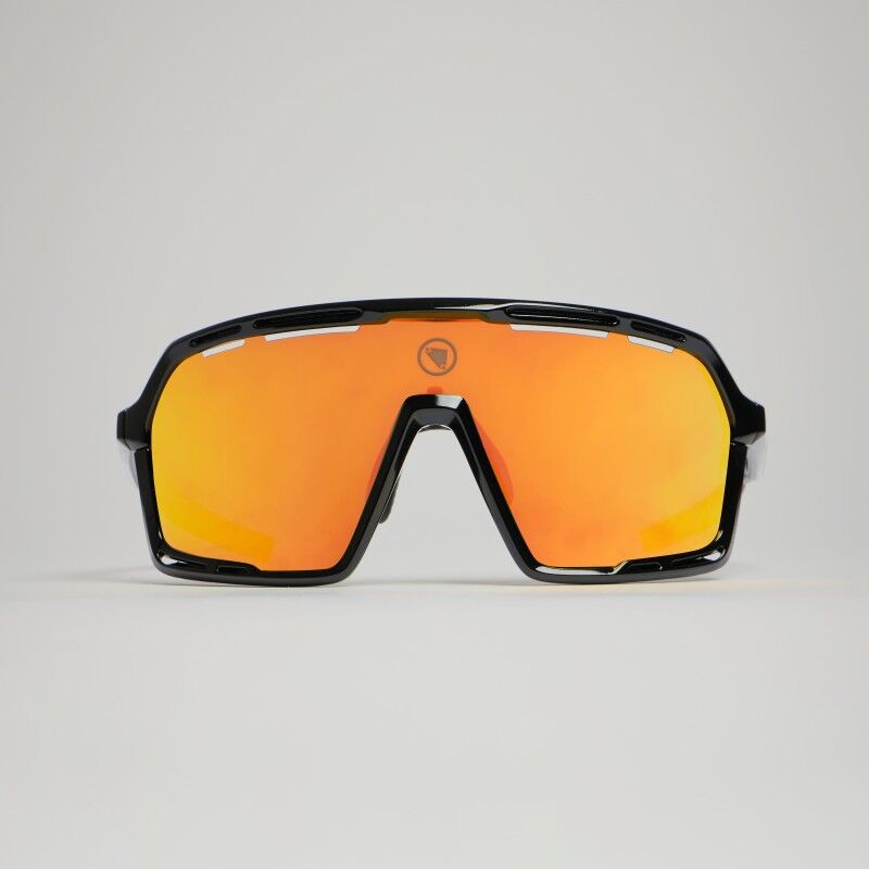 Endura Pro Sl Glasses Set - Occhiali da ciclismo | Hardloop