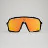 Endura Pro Sl Glasses Set - Fietsbril | Hardloop