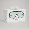 Endura Pro Sl Glasses Set - Fietsbril | Hardloop