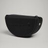 Endura Pro Sl Glasses Set - Lunettes vélo | Hardloop