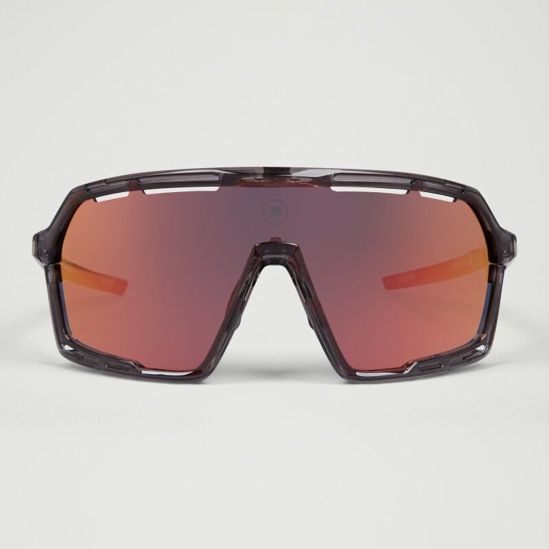 Pro Sl Glasses Set - Lunettes vélo