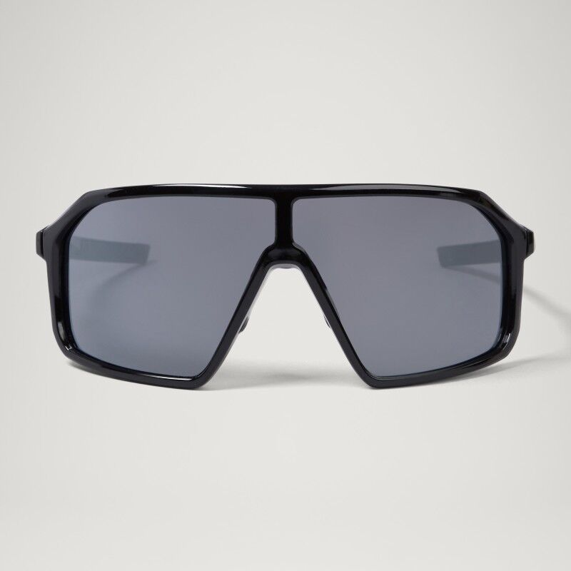 Mullet Glasses - Lunettes vélo