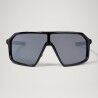 Endura Mullet Glasses - Lunettes vélo | Hardloop