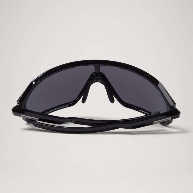Endura Mullet Glasses - Lunettes vélo | Hardloop