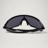 Endura Mullet Glasses - Lunettes vélo | Hardloop