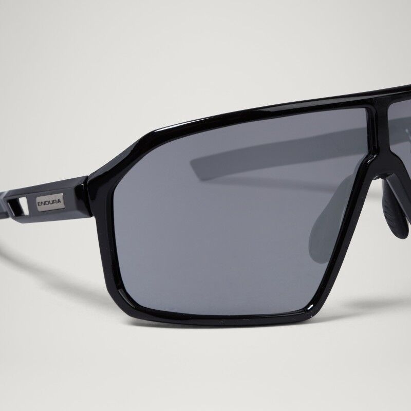 Endura Mullet Glasses - Fahrradbrille | Hardloop