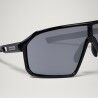 Endura Mullet Glasses - Fietsbril | Hardloop