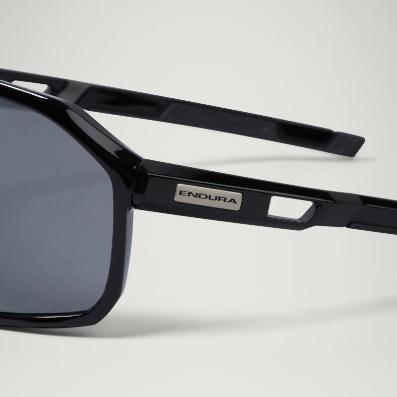 Endura Mullet Glasses - Fietsbril | Hardloop
