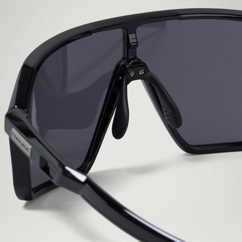 Endura Mullet Glasses - Fietsbril | Hardloop
