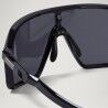 Endura Mullet Glasses - Lunettes vélo | Hardloop