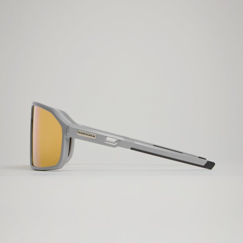Mullet Glasses - Lunettes vélo