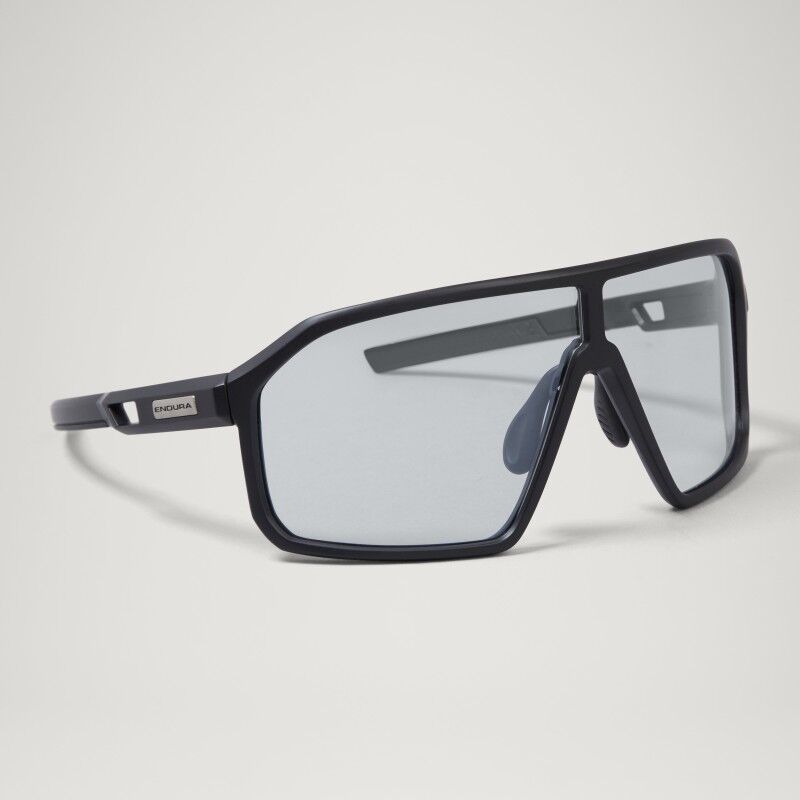 Endura Mullet Glasses Photochromic - Cykelbriller | Hardloop