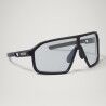 Endura Mullet Glasses Photochromic - Cykelbriller | Hardloop