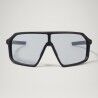 Endura Mullet Glasses Photochromic - Cykelbriller | Hardloop