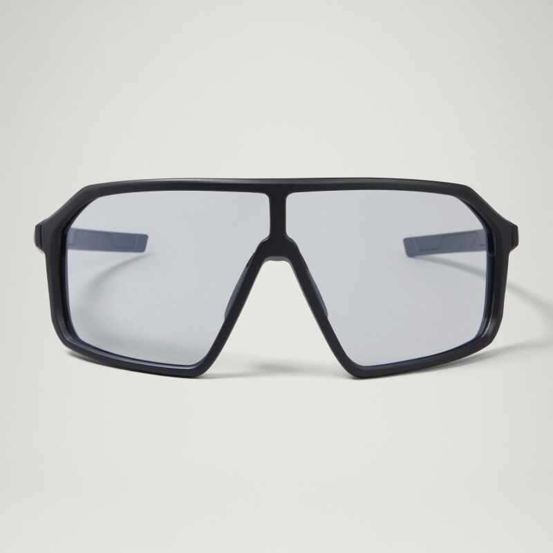 Endura Mullet Glasses Photochromic - Lunettes vélo | Hardloop