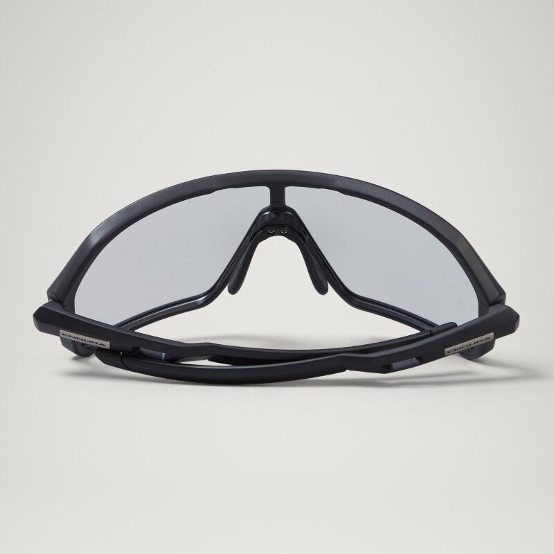 Endura Mullet Glasses Photochromic - Lunettes vélo | Hardloop