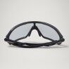Endura Mullet Glasses Photochromic - Lunettes vélo | Hardloop
