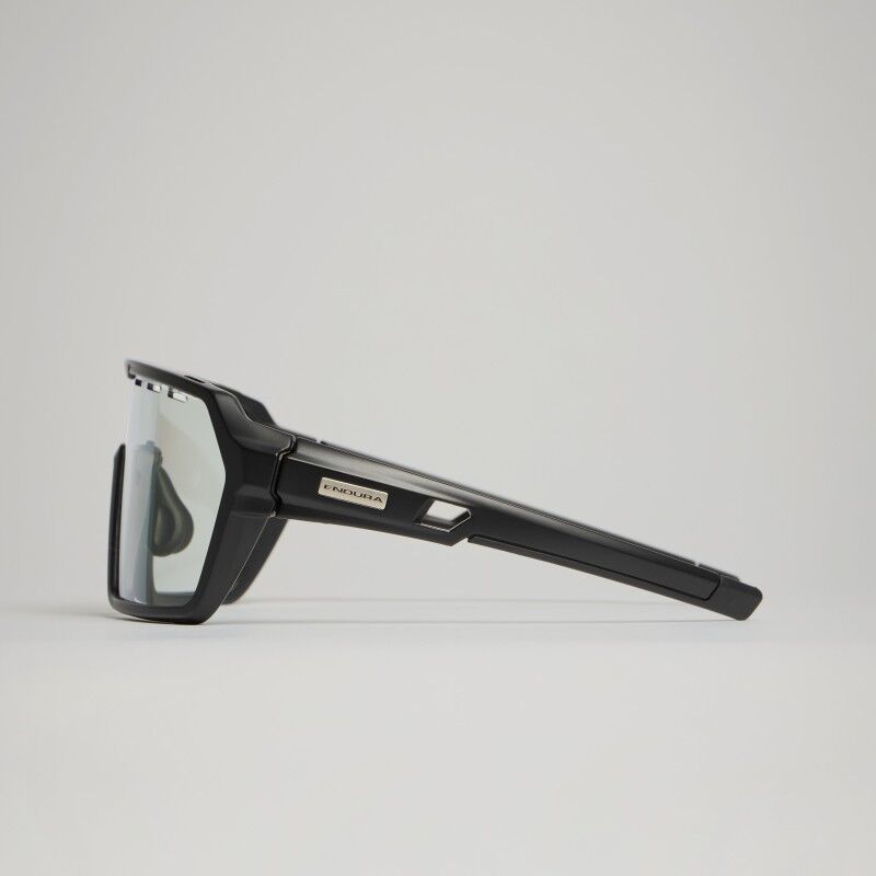 Endura Strack Glasses Set Pchromic - Fietsbril | Hardloop