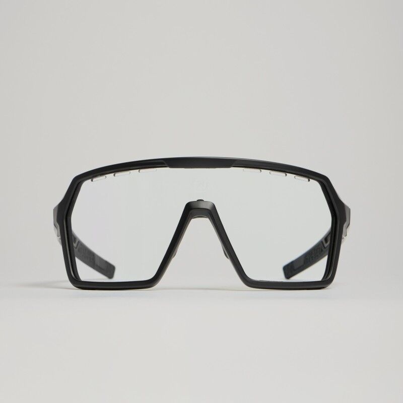 Endura Strack Glasses Set Pchromic - Pyöräilylasit | Hardloop