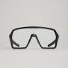 Endura Strack Glasses Set Pchromic - Lunettes vélo | Hardloop